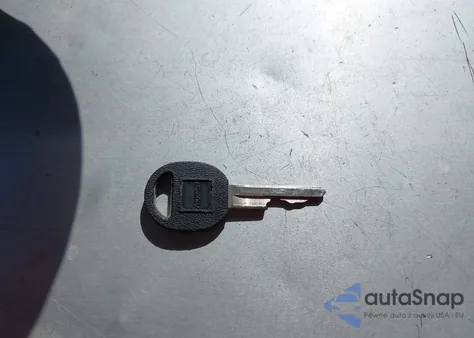 1994 Chevrolet G10 из США, поврежденный, VIN 1GCDG15Z3RF184189